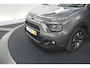 Citroën C3 PureTech 82 Feel Edition | Apple Carplay | Parkeersensoren | Navigatie | Climate Control | 16 Inch Velgen