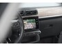Citroën C3 PureTech 82 Feel Edition | Apple Carplay | Parkeersensoren | Navigatie | Climate Control | 16 Inch Velgen