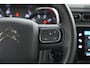 Citroën C3 PureTech 82 Feel Edition | Apple Carplay | Parkeersensoren | Navigatie | Climate Control | 16 Inch Velgen
