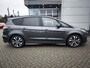 Ford S-Max 2.5 Hybrid 190PK ST-Line I LENTEDEALS I 7-Zitplaatsen I Navigatie I Winter Pack I Elektrische stoelen | Parkeersensoren Voor & Achter