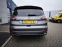 Ford S-Max 2.5 Hybrid 190PK ST-Line I LENTEDEALS I 7-Zitplaatsen I Navigatie I Winter Pack I Elektrische stoelen | Parkeersensoren Voor & Achter