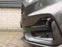 Ford S-Max 2.5 Hybrid 190PK ST-Line I LENTEDEALS I 7-Zitplaatsen I Navigatie I Winter Pack I Elektrische stoelen | Parkeersensoren Voor & Achter