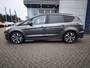 Ford S-Max 2.5 Hybrid 190PK ST-Line I LENTEDEALS I 7-Zitplaatsen I Navigatie I Winter Pack I Elektrische stoelen | Parkeersensoren Voor & Achter