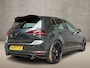 Volkswagen Golf 2.0 TSI GTI 220Pk Automaat (SCHUIFDAK, NAVIGATIE, DYNAUDIO, STOELVERWARMING, DYNAMISCHE KNIPPERLICHTEN, PARKEERSENSOREN, GETINT GLAS, NIEUWSTAAT)