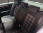 Volkswagen Golf 2.0 TSI GTI 220Pk Automaat (SCHUIFDAK, NAVIGATIE, DYNAUDIO, STOELVERWARMING, DYNAMISCHE KNIPPERLICHTEN, PARKEERSENSOREN, GETINT GLAS, NIEUWSTAAT)