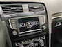 Volkswagen Golf 2.0 TSI GTI 220Pk Automaat (SCHUIFDAK, NAVIGATIE, DYNAUDIO, STOELVERWARMING, DYNAMISCHE KNIPPERLICHTEN, PARKEERSENSOREN, GETINT GLAS, NIEUWSTAAT)
