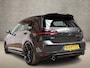 Volkswagen Golf 2.0 TSI GTI 220Pk Automaat (SCHUIFDAK, NAVIGATIE, DYNAUDIO, STOELVERWARMING, DYNAMISCHE KNIPPERLICHTEN, PARKEERSENSOREN, GETINT GLAS, NIEUWSTAAT)