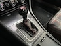 Volkswagen Golf 2.0 TSI GTI 220Pk Automaat (SCHUIFDAK, NAVIGATIE, DYNAUDIO, STOELVERWARMING, DYNAMISCHE KNIPPERLICHTEN, PARKEERSENSOREN, GETINT GLAS, NIEUWSTAAT)
