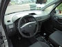 Opel Meriva 1.6 Enjoy