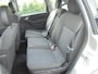Opel Meriva 1.6 Enjoy