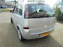 Opel Meriva 1.6 Enjoy