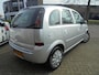 Opel Meriva 1.6 Enjoy
