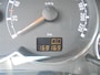 Opel Meriva 1.6 Enjoy