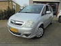 Opel Meriva 1.6 Enjoy