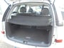 Opel Meriva 1.6 Enjoy