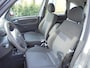 Opel Meriva 1.6 Enjoy