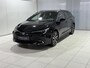 Toyota Corolla Touring Sports Hybrid 140 Dynamic | Direct Leverbaar |
