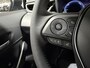 Toyota Corolla Touring Sports Hybrid 140 Dynamic | Direct Leverbaar |