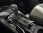 Toyota Corolla Touring Sports Hybrid 140 Dynamic | Direct Leverbaar |