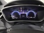 Toyota Corolla Touring Sports Hybrid 140 Dynamic | Direct Leverbaar |