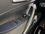 Toyota Corolla Touring Sports Hybrid 140 Dynamic | Direct Leverbaar |