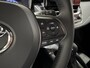 Toyota Corolla Touring Sports Hybrid 140 Dynamic | Direct Leverbaar |