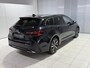Toyota Corolla Touring Sports Hybrid 140 Dynamic | Direct Leverbaar |