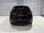 Toyota Corolla Touring Sports Hybrid 140 Dynamic | Direct Leverbaar |