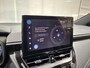 Toyota Corolla Touring Sports Hybrid 140 Dynamic | Direct Leverbaar |