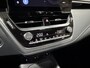 Toyota Corolla Touring Sports Hybrid 140 Dynamic | Direct Leverbaar |
