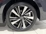 Toyota Corolla Touring Sports Hybrid 140 Dynamic | Direct Leverbaar |