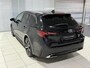 Toyota Corolla Touring Sports Hybrid 140 Dynamic | Direct Leverbaar |