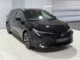 Toyota Corolla Touring Sports Hybrid 140 Dynamic | Direct Leverbaar |