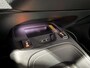 Toyota Corolla Touring Sports Hybrid 140 Dynamic | Direct Leverbaar |