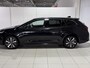 Toyota Corolla Touring Sports Hybrid 140 Dynamic | Direct Leverbaar |