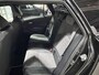 Toyota Corolla Touring Sports Hybrid 140 Dynamic | Direct Leverbaar |