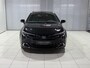 Toyota Corolla Touring Sports Hybrid 140 Dynamic | Direct Leverbaar |