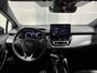 Toyota Corolla Touring Sports Hybrid 140 Dynamic | Direct Leverbaar |