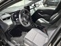 Toyota Corolla Touring Sports Hybrid 140 Dynamic | Direct Leverbaar |