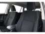 Toyota RAV4 2.5 Hybrid 2WD Style | Trekhaak | Navigatie | Keyless | LED | Cruise Control | Clima | Parkeersensoren achter | Camera | 18 inch