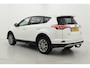 Toyota RAV4 2.5 Hybrid 2WD Style | Trekhaak | Navigatie | Keyless | LED | Cruise Control | Clima | Parkeersensoren achter | Camera | 18 inch