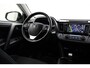 Toyota RAV4 2.5 Hybrid 2WD Style | Trekhaak | Navigatie | Keyless | LED | Cruise Control | Clima | Parkeersensoren achter | Camera | 18 inch