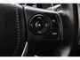 Toyota RAV4 2.5 Hybrid 2WD Style | Trekhaak | Navigatie | Keyless | LED | Cruise Control | Clima | Parkeersensoren achter | Camera | 18 inch