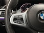 BMW 3-Serie 320i M Sport 184Pk Automaat (APPLE CARPLAY, M PAKKET, LEDER/ALCANTARA, STOELVERWARMING, SPORTSTOELEN, GETINT GLAS, SFEERVERLICHTING, FLIPPERS, NIEUWE APK, NIEUWSTAAT)