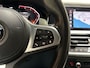 BMW 3-Serie 320i M Sport 184Pk Automaat (APPLE CARPLAY, M PAKKET, LEDER/ALCANTARA, STOELVERWARMING, SPORTSTOELEN, GETINT GLAS, SFEERVERLICHTING, FLIPPERS, NIEUWE APK, NIEUWSTAAT)