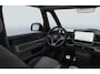 Volkswagen ID. Buzz Pro Bulli Limited Edition 86 kWh LWB 7p. | Achteruitrijcamera | Extra getint glas | Keyless entry