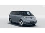 Volkswagen ID. Buzz Pro Bulli Limited Edition 86 kWh LWB 7p. | Achteruitrijcamera | Extra getint glas | Keyless entry