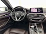 BMW 5-Serie 530e iPerformance High Executive (Plug-in) Aut.*PANO | LEATHER | FULL-LED | TOPVIEW | KEYLESS | HARMAN/KARDON | BLINDSPOT | MEMORY-PACK | HEATED-COMFORTSEATS | DIGI-COCKPIT | AMBIENTLIGHT | NAVI-FULLMAP | 20''ALU*