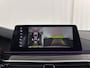 BMW 5-Serie 530e iPerformance High Executive (Plug-in) Aut.*PANO | LEATHER | FULL-LED | TOPVIEW | KEYLESS | HARMAN/KARDON | BLINDSPOT | MEMORY-PACK | HEATED-COMFORTSEATS | DIGI-COCKPIT | AMBIENTLIGHT | NAVI-FULLMAP | 20''ALU*