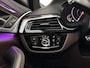 BMW 5-Serie 530e iPerformance High Executive (Plug-in) Aut.*PANO | LEATHER | FULL-LED | TOPVIEW | KEYLESS | HARMAN/KARDON | BLINDSPOT | MEMORY-PACK | HEATED-COMFORTSEATS | DIGI-COCKPIT | AMBIENTLIGHT | NAVI-FULLMAP | 20''ALU*